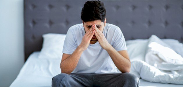 ما أسباب الوقوع في الزنا ما أسباب الوقوع في الزنا