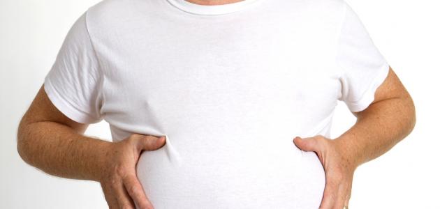 ما أسباب انتفاخ المعدة ما أسباب انتفاخ المعدة