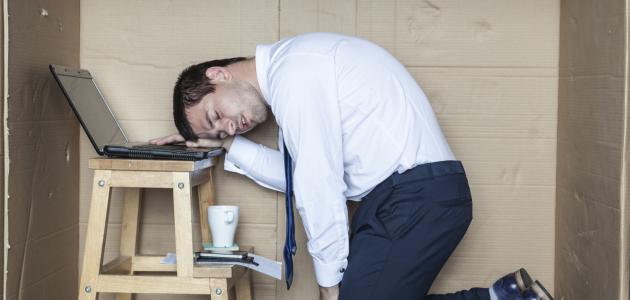 ما أسباب تعب الجسم ما أسباب تعب الجسم