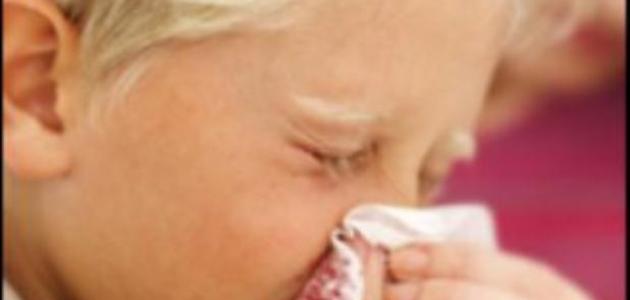 ما أسباب خروج الدم من الفم ما أسباب خروج الدم من الفم