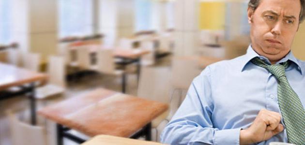 ما أسباب كثرة التجشؤ ما أسباب كثرة التجشؤ