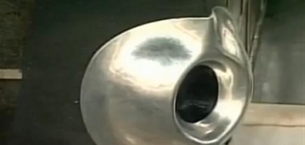 ما أصل الحجر الأسود ما أصل الحجر الأسود