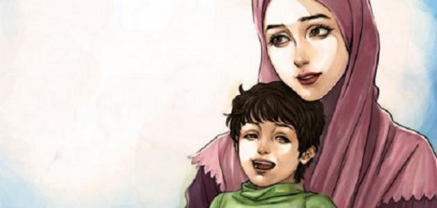 ما أصل عيد الأم ما أصل عيد الأم