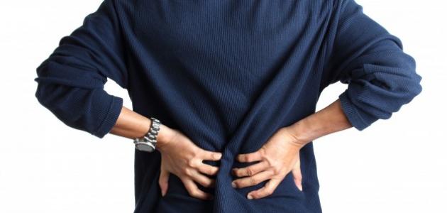 ما أعراض الفشل الكلوي ما أعراض الفشل الكلوي