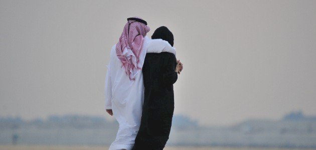 ما أكرمهن إلا كريم ما أكرمهن إلا كريم