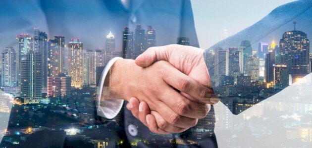 ما أهمية الأمانة ما أهمية الأمانة