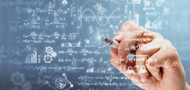 ما أهمية الرياضيات في حياتنا ما أهمية الرياضيات في حياتنا