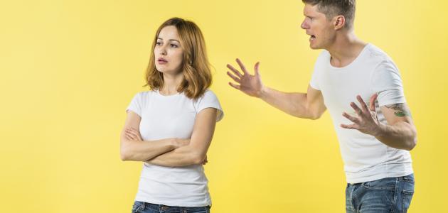 ما اثار الغضب على الفرد والمجتمع ما اثار الغضب على الفرد والمجتمع