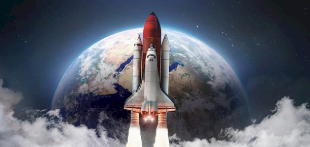 ما اسم أول مركبة روسية ناجحة في التاريخ ما اسم أول مركبة روسية ناجحة في التاريخ