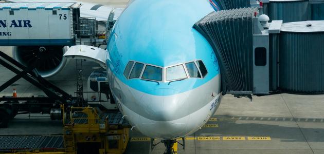 ما اسم بنزين الطائرات ما اسم بنزين الطائرات