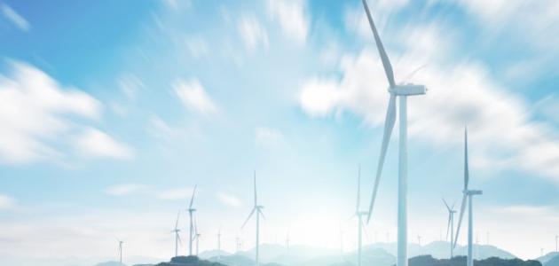 ما الذي يسبب الرياح ما الذي يسبب الرياح