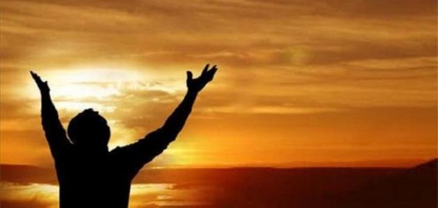 ما الفرق بين البلاء والابتلاء ما الفرق بين البلاء والابتلاء