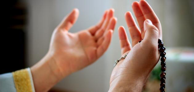 ما الفرق بين التوبة والاستغفار