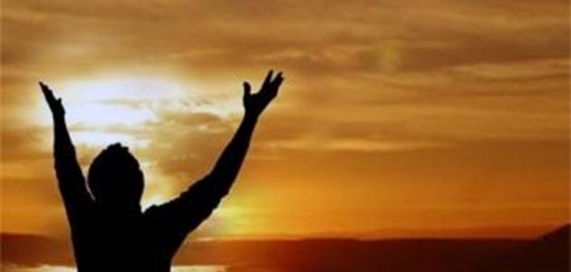 ما الفرق بين الرجاء والتمني ما الفرق بين الرجاء والتمني