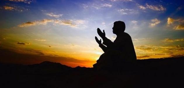 ما الفرق بين الصبح والفجر