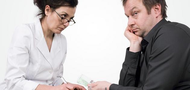 ما الفرق بين الهدية والرشوة ما الفرق بين الهدية والرشوة