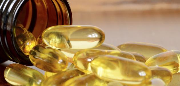 ما الفرق بين فيتامين د وفيتامين د3 ما الفرق بين فيتامين د وفيتامين د3