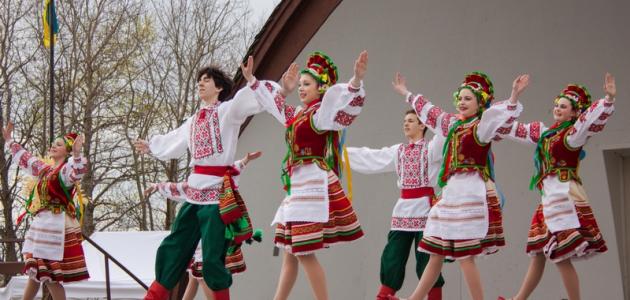 ما المقصود بالتراث الثقافي ما المقصود بالتراث الثقافي