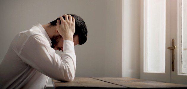 ما المقصود بقهر الرجال ما المقصود بقهر الرجال