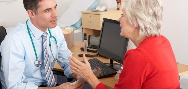 ما بعد عملية تكميم المعدة - فيديو