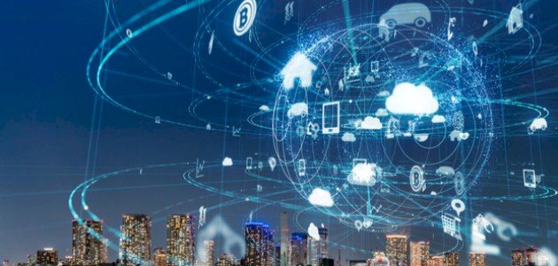 ما تعريف الإنترنت ما تعريف الإنترنت