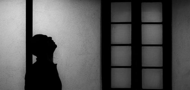 ما جزاء الظالم عند الله ما جزاء الظالم عند الله