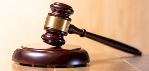 ما حكم الزاني المتزوج ما حكم الزاني المتزوج