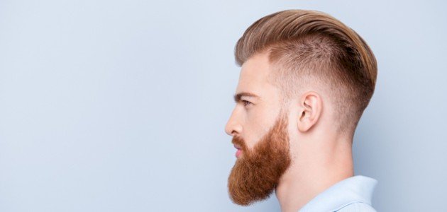 ما حكم القزع