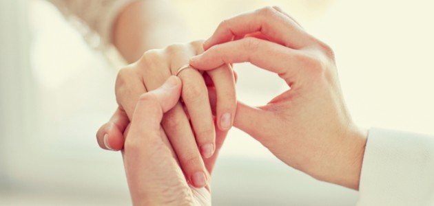 ما حكم زواج المتعة عند السنة ما حكم زواج المتعة عند السنة