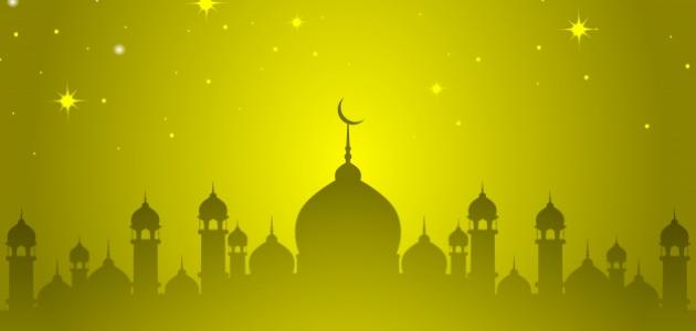 ما حكم عمل المرأة في بيت زوجها