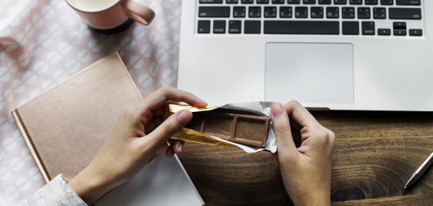 ما سبب حب الشباب ما سبب حب الشباب