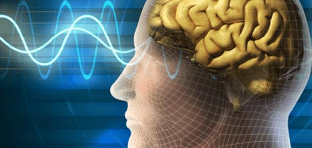 ما سبب كثرة النسيان