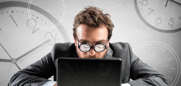 ما ضرر مشاهدة الأفلام الإباحية