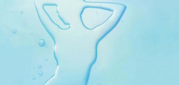 ما علاج احتباس الماء بالجسم ما علاج احتباس الماء بالجسم