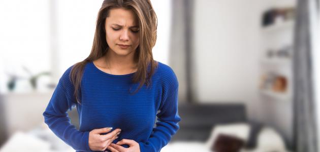 ما علاج حرقان المعدة للحامل ما علاج حرقان المعدة للحامل