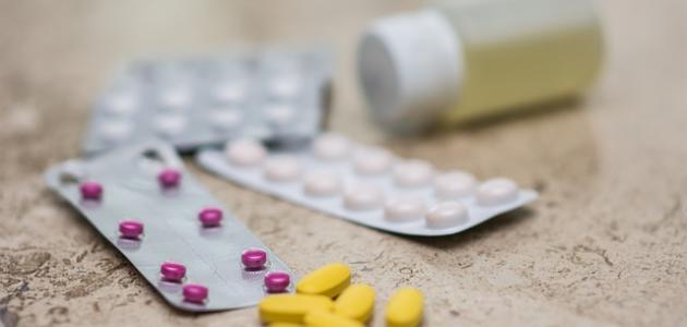 ما علاج عدم نزول الدورة الشهرية ما علاج عدم نزول الدورة الشهرية