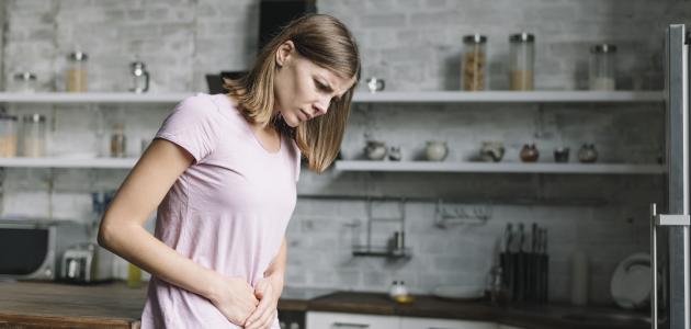 ما علاج كيس على المبيض ما علاج كيس على المبيض