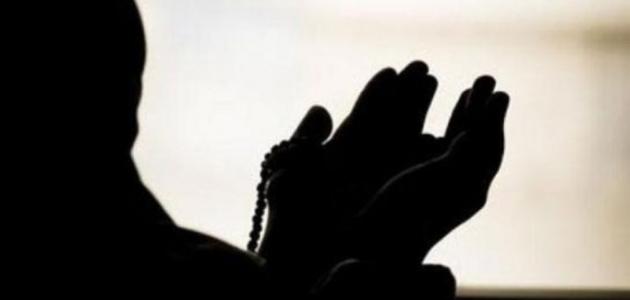 ما علامات رضا الله عن عبده ما علامات رضا الله عن عبده