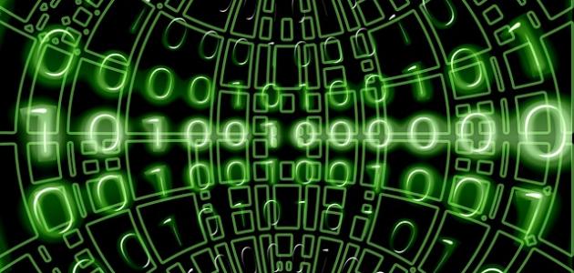 ما فائدة اختراع الصفر