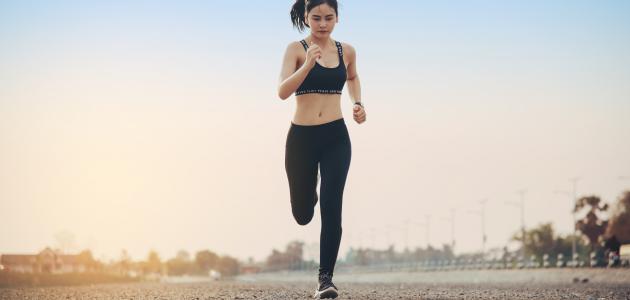 ما فائدة الرياضة ما فائدة الرياضة