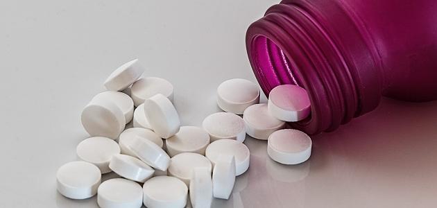 ما فائدة علاج جلوكوفاج ما فائدة علاج جلوكوفاج