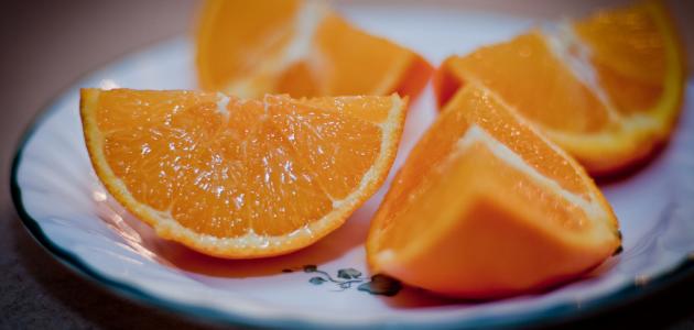 ما فائدة فيتامين c ما فائدة فيتامين c