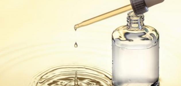 ما فوائد السيروم وأضراره