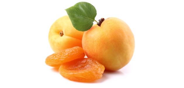 ما فوائد المشمش المجفف ما فوائد المشمش المجفف