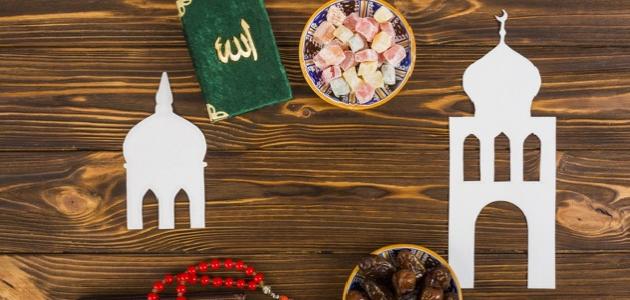 ما فوائد صيام الاثنين والخميس ما فوائد صيام الاثنين والخميس