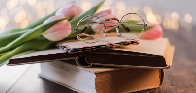 ما قيل في الكذب ما قيل في الكذب