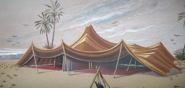 ما معنى الخلفاء الراشدين ما معنى الخلفاء الراشدين