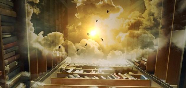 ما معنى العلماء ورثة الأنبياء ما معنى العلماء ورثة الأنبياء