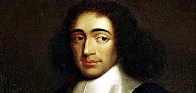 ما معنى العلمانية والليبرالية