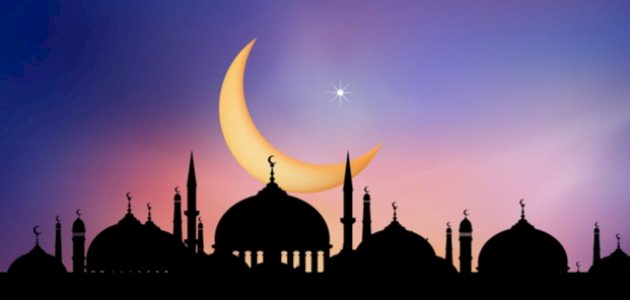 ما معنى القيم الإسلامية